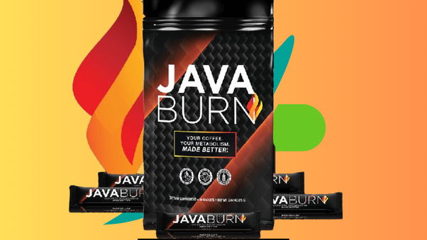 Java Burn Review 2025