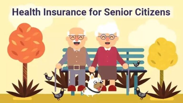 best life insurance for seniors over 60 in 2025