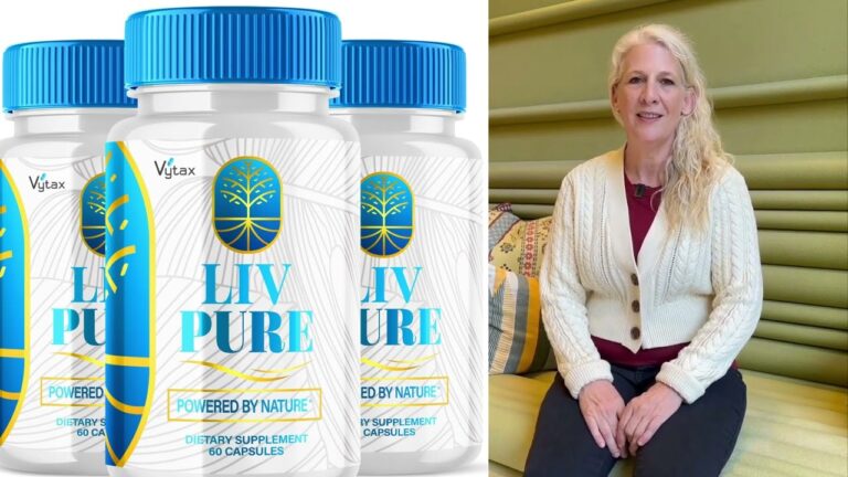 Liv Pure Review 2025