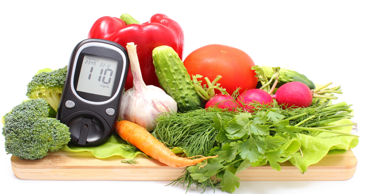 Best Foods to Reverse Diabetes