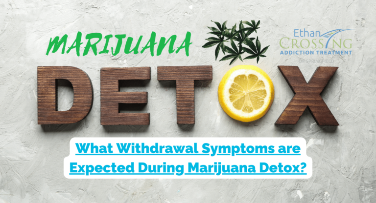 THC Detox Drinks 2025