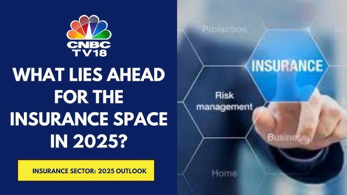 The Standard Insurance 2025