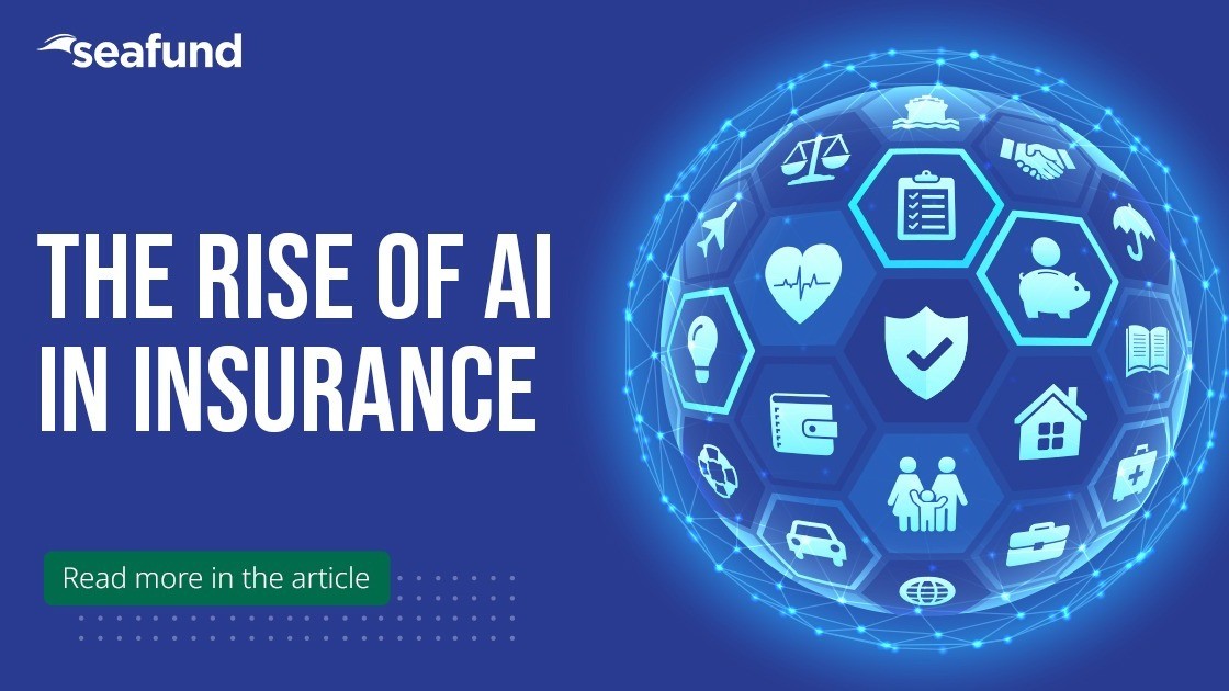 The Standard Insurance 2025