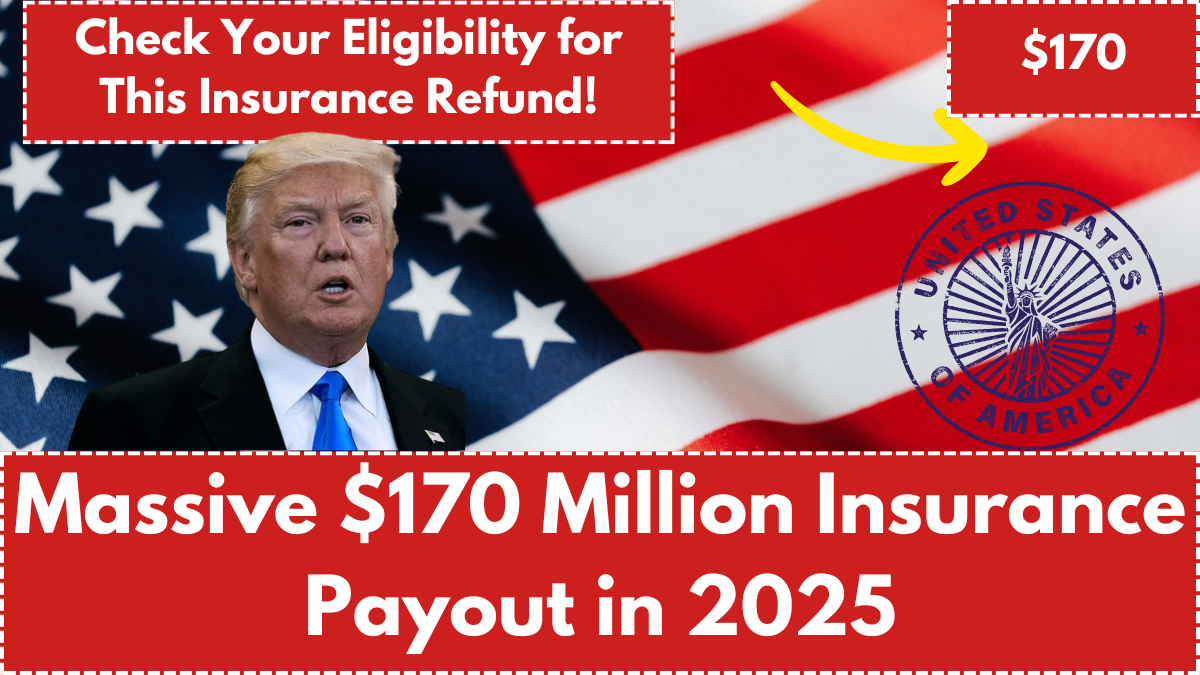 The Standard Insurance 2025