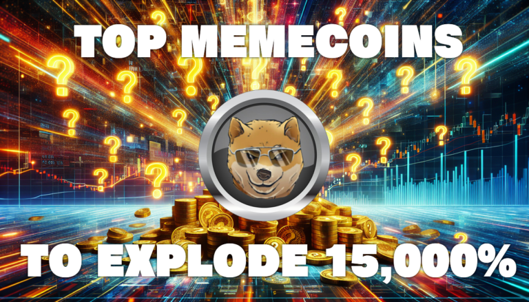 Meme Coins 2025