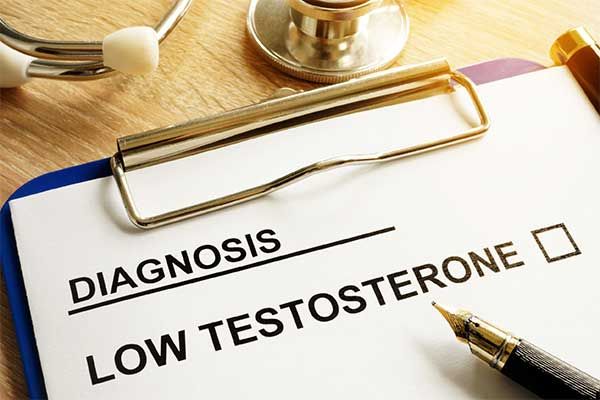 Hone Testosterone Reviews