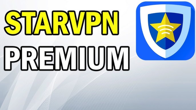 Star VPN