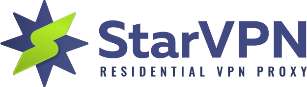 Star VPN