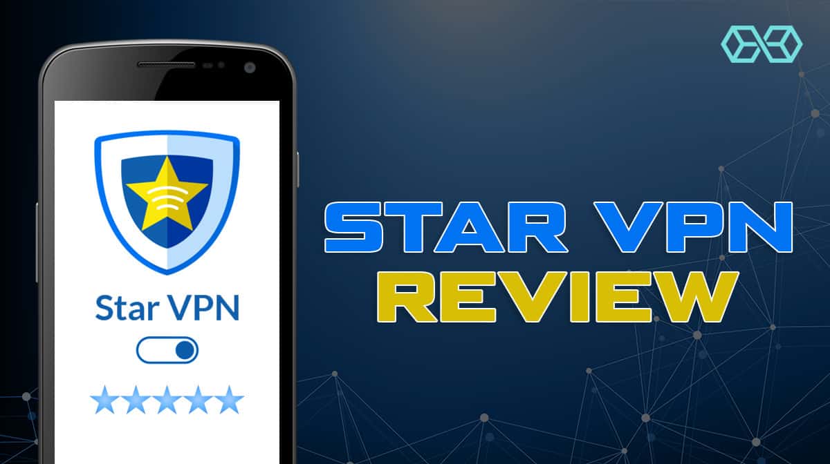 Star VPN
