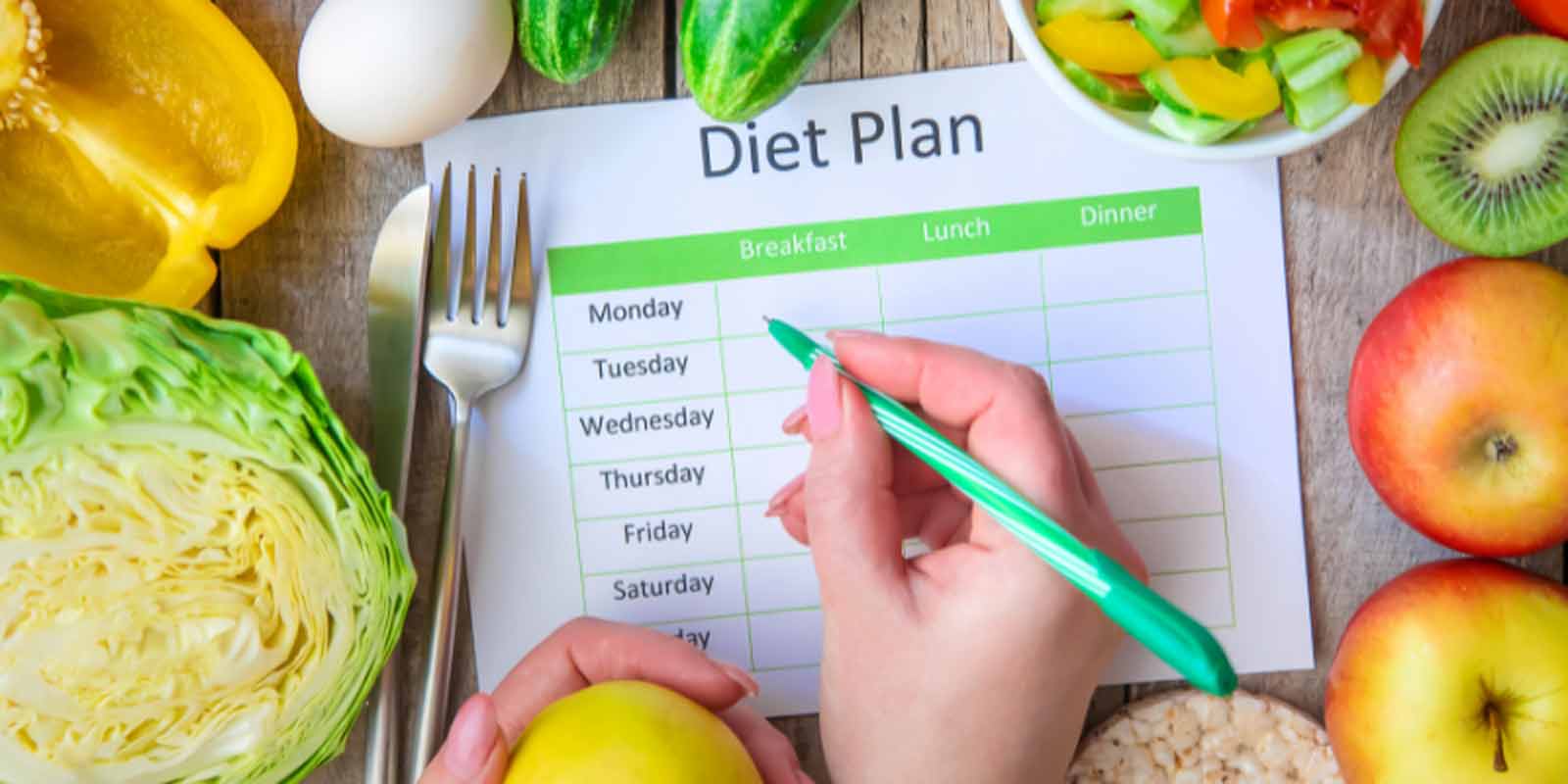 I Lost 26 Kgs in JUST 3 Months