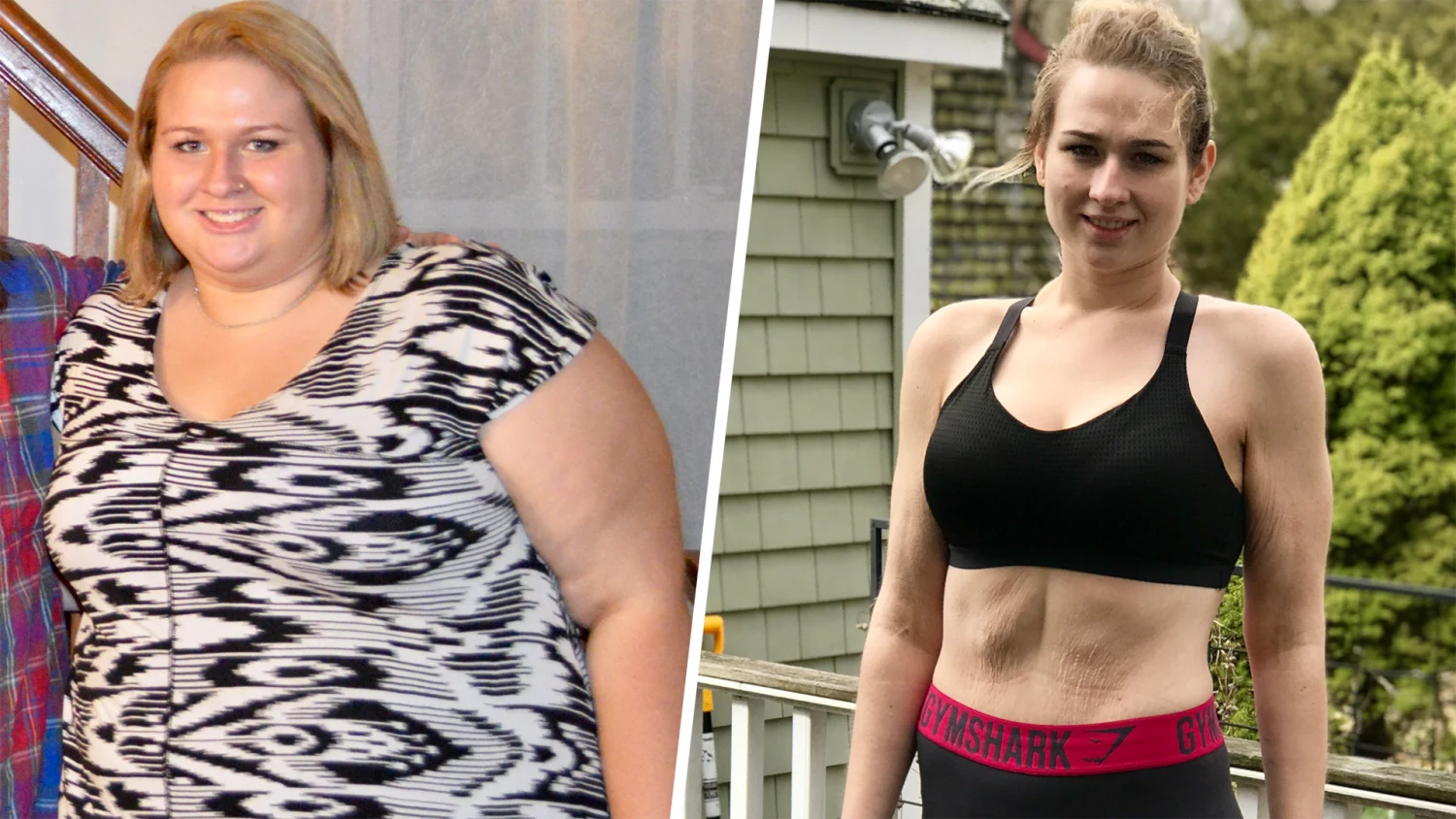 I Lost 26 Kgs in JUST 3 Months